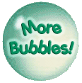 Click here to see more of Felix's Bubble Art!
