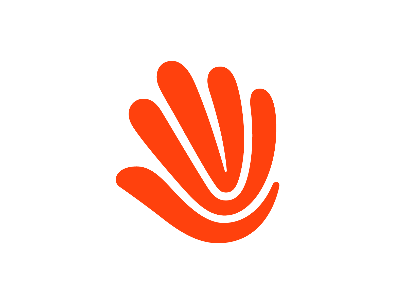 Example of Hi Nature