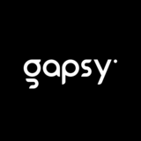 Gapsy Studio