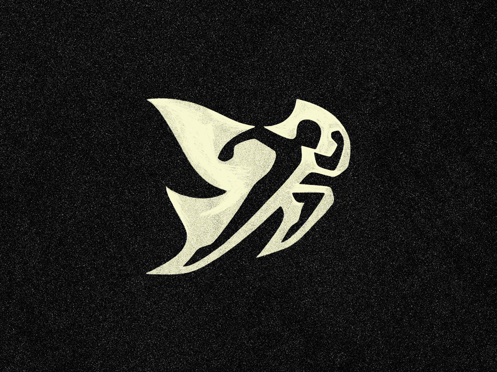 Example of Chaser Creative ✦ Logo / Illustration